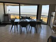 Top Blankenberge