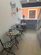 Top Terrasini Favarotta