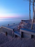 Top Debina Top Debina