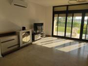 3bedroom chalet swan lake north coast-388A