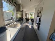 Lakewood Lodge, Free Hoburne Passes, Pet Friendly Lakewood Lodge, Free Hoburne Passes, Pet Friendly