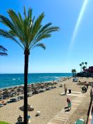 Top Benalmádena Top Benalmádena