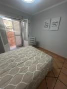 Top Cazalla de la Sierra