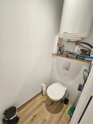 Top Palaja Top Palaja