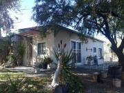 Rietfontein farmstay