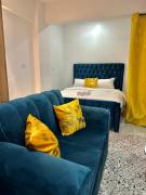 Kasai Bnbs Kamakis Membley