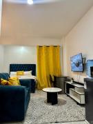 Kasai Bnbs Kamakis Membley