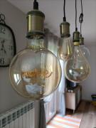 Top Castione della Presolana