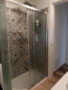 Top Castione della Presolana