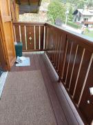 Top Castione della Presolana