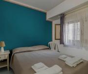 Top Nizza di Sicilia