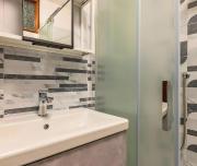 Top Nizza di Sicilia