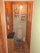 Innersoulhouse Innersoulhouse