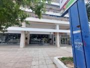 Studio By The Beach 2