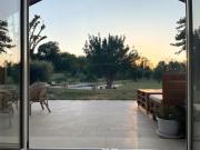 Top Montemaggiore al Metauro