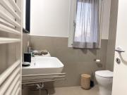 Top Montemaggiore al Metauro