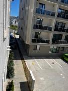 Top Năvodari Top Năvodari