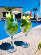 Top Năvodari Top Năvodari