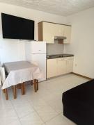 Apartman Morska Priča Apartman Morska Priča