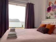 Top Himare Top Himare