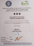 Top Volovăţ Top Volovăţ