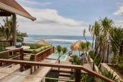 The Purist Beach Nusa Ceningan