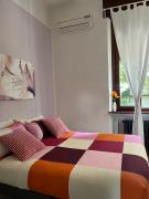 Top Desenzano del Garda