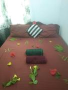 Trinco Canberra Resort & Beach Restaurant