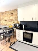 Top Vilagarcia de Arousa