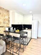 Top Vilagarcia de Arousa