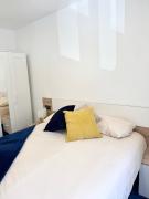 Top Vilagarcia de Arousa