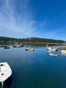 Top Vilagarcia de Arousa