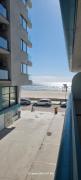 Studio Promenada Sea View Studio Promenada Sea View