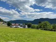 Top Treffen