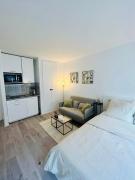 Tour Eiffel Bir Hakeim 2