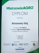 Top Bobryk Top Bobryk