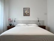 CITY PULSE APARTMENT Your Urban Escape