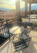 Top Tivat