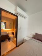 Top Patong Beach