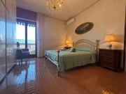 Il Nido sul Mare - Marina di Carrara