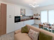 Assisi valley Private Parking - Modern Apartment Near Assisi