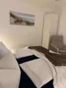 Apartment Montabaur Heiligenroth