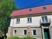 Top Halič Top Halič