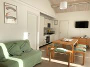 Top Montemaggiore al Metauro