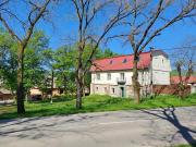 Top Halič Top Halič