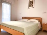 Top Montemaggiore al Metauro