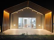 Top Montemaggiore al Metauro