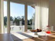 Top Montemaggiore al Metauro