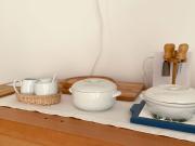 Top Montemaggiore al Metauro