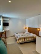Akrogiali rooms Akrogiali rooms